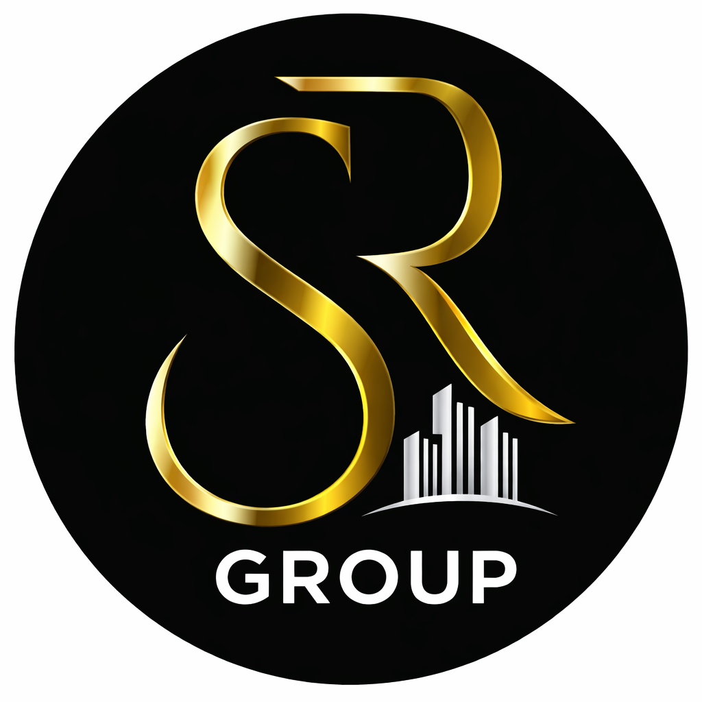 SR Property